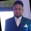 Monish Raza