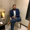 Neeraj Rawat