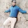 arun kumar