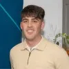 Gavin Dalton