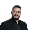 Abedalrahman ayoub
