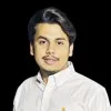 Arshad Hussain