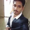 Shiva