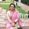 Sri vidhya Kome