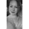 Hollianne Borthwick