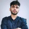 Md Zeeshan Ansari