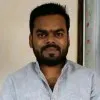 Gulshan Kumar