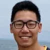 Barry Wang