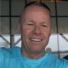 Mike Lynch