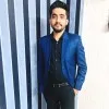 Ayush Tripathi