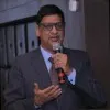 Hemant Marda