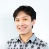 Chris Nguyen