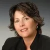 Terri McKenna