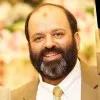 Maj Muhammad Arif Khan