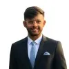 Manav Makhanasa
