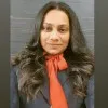 Niki Naik