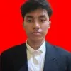 Michael Dohan