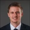 Deryk Berger