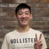 Kai Chu