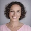 Victoria Aldridge
