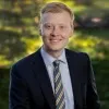 Cory Stumpf