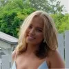 Holly Mackenzie