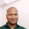 sharanu koti