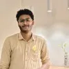 Praveen Kumar