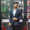 Sarvesh lonare