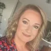 Emily Waud