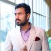CA Jayakrishna