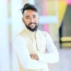 anish nair