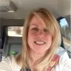 Rachel Becker