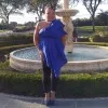 Michele Brookins