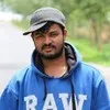 Ekambaresh Rauthu