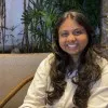 Chrishelle Mendis