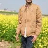 Aslamkoyal aslamkoyal