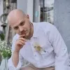 Ilia Shirokov
