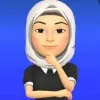 Aliya Bee