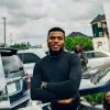 Prince Anyalebechi