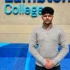 Yash Sawant