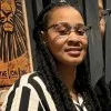 Nekisha Stevens