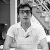 Francisco Guzman