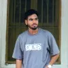 KAMALESH