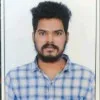 Nikhil Bairi