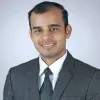 Anil Sah