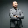 Mohamed Dafalla