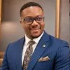 Chukwuemeka Nkemakolam