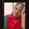 Harini Ravi