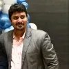 Rahul Raju